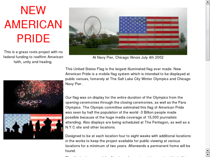 www.newamericanpride.net