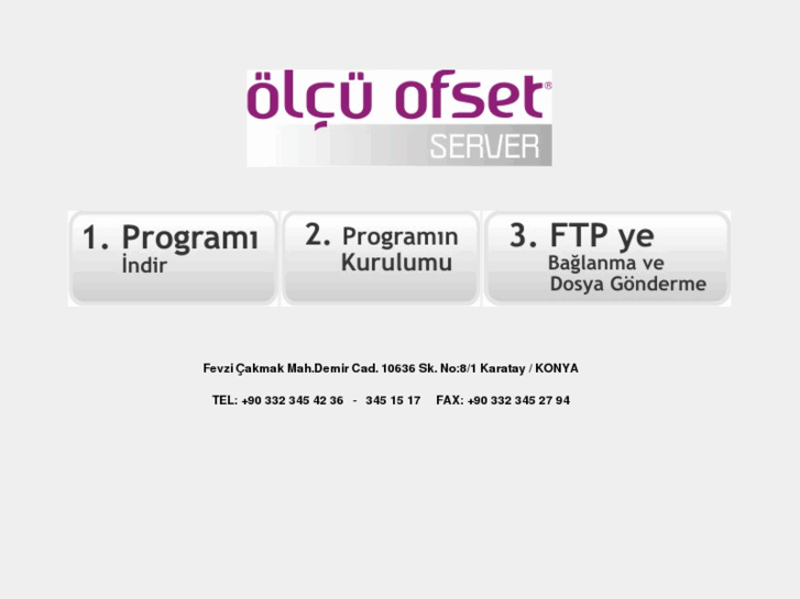 www.olcuserver.com