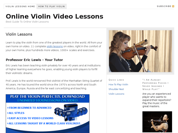 www.onlineviolinvideolessons.com