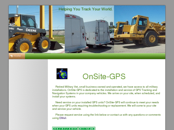 www.onsite-gps.com