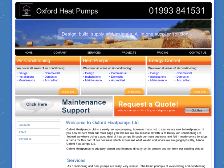 www.oxford-heatpumps.com