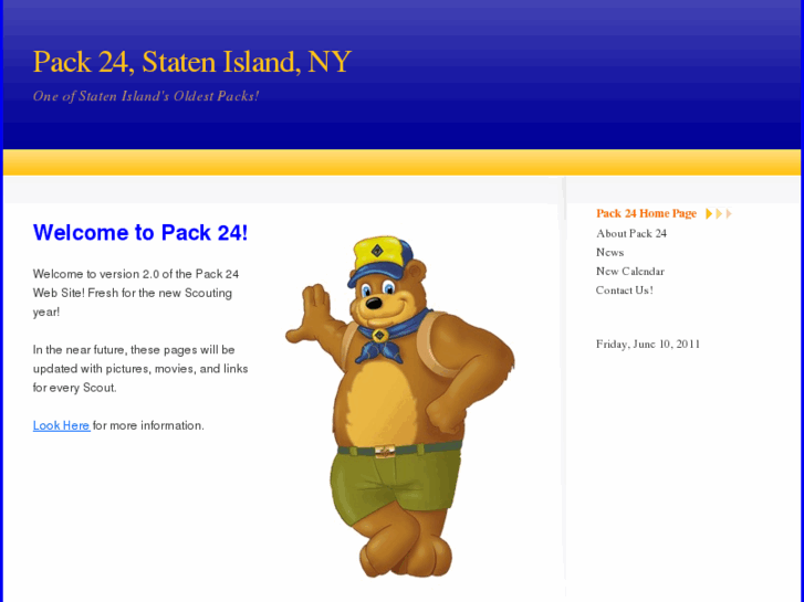 www.pack24si.org