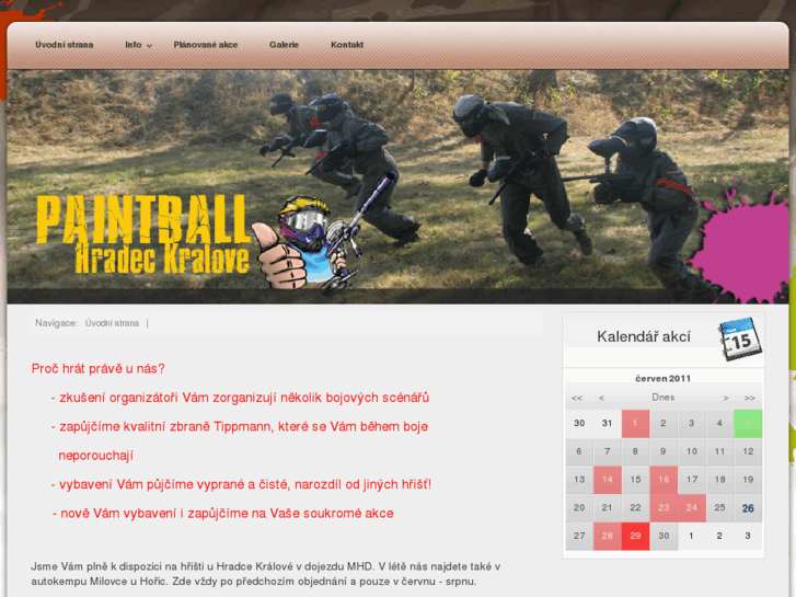 www.paintballhk.net