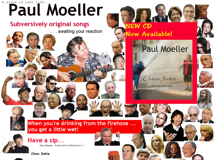 www.paulmoellertunes.com