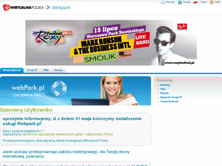 www.pawelwlodarczyk.com