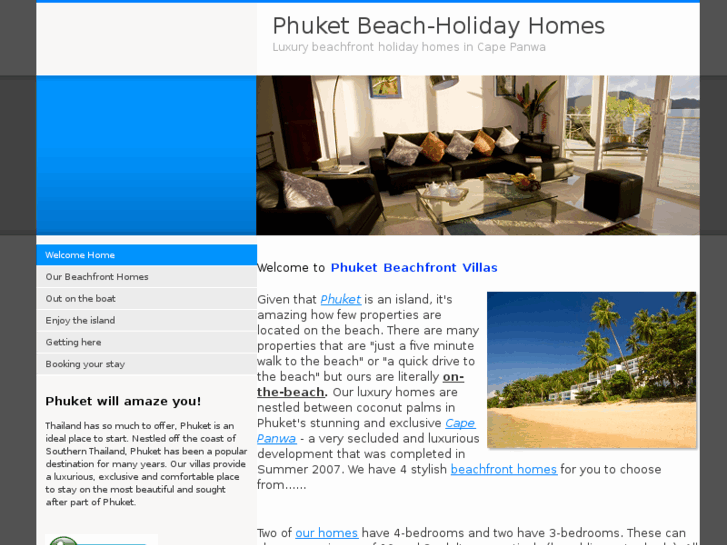 www.phuketbeachfrontvillas.com