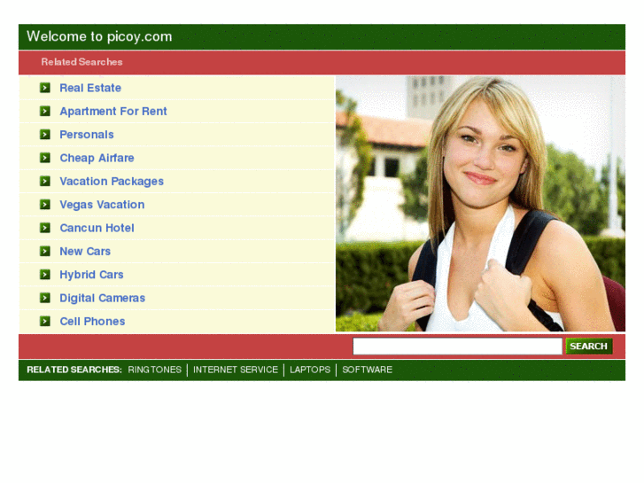www.picoy.com