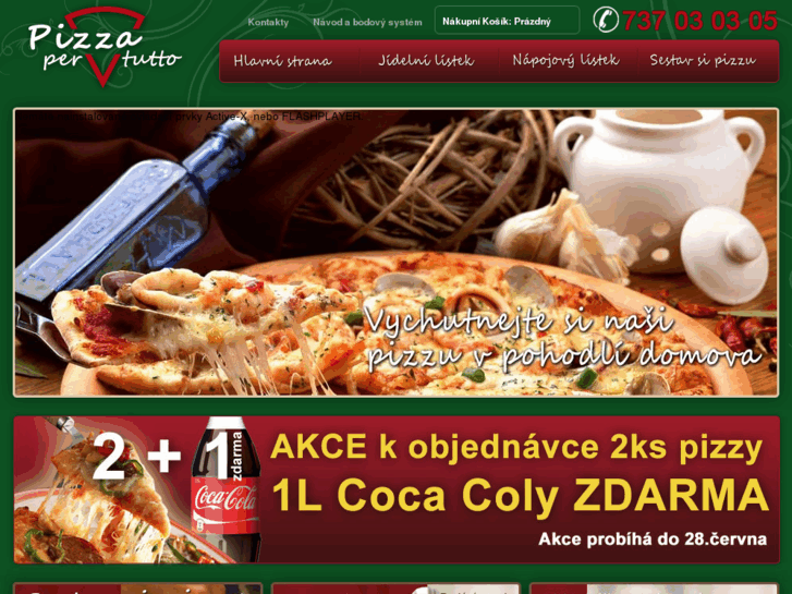 www.pizzaprerov.cz