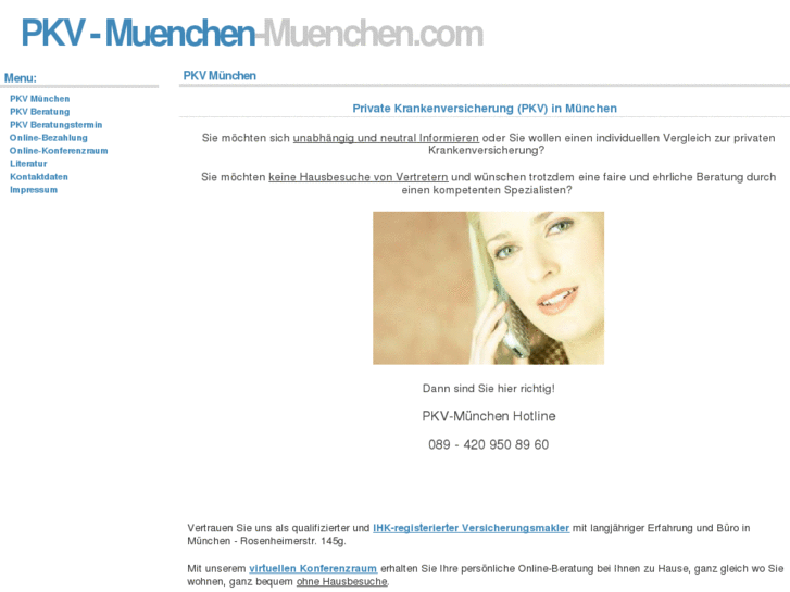 www.pkv-muenchen.com