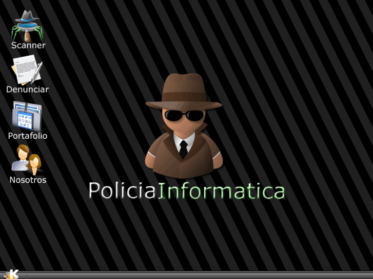 www.policiainformatica.com