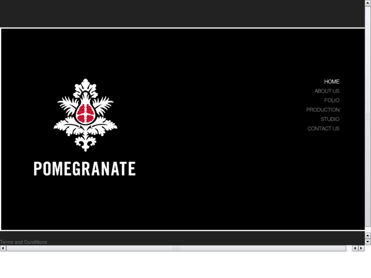 www.pomegranatestudios.com.au