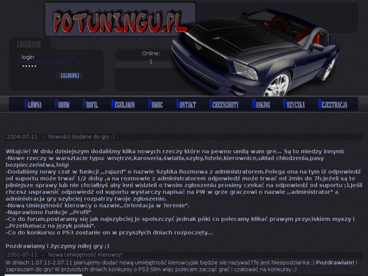 www.potuningu.pl