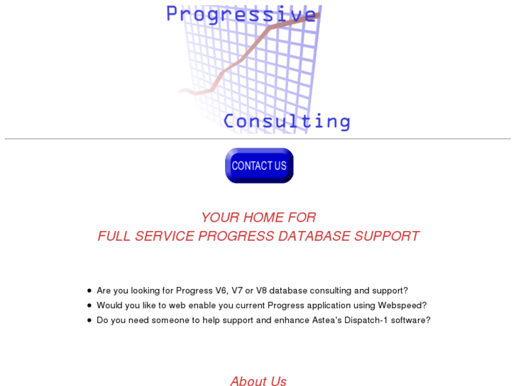 www.progress-consulting.com