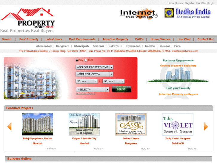 www.propertymore.com