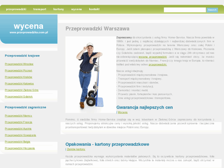 www.przeprowadzki-warszawa.biz