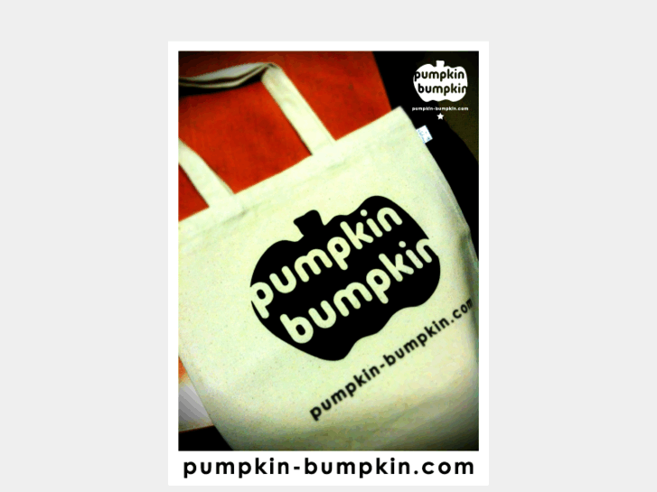 www.pumpkin-bumpkin.com