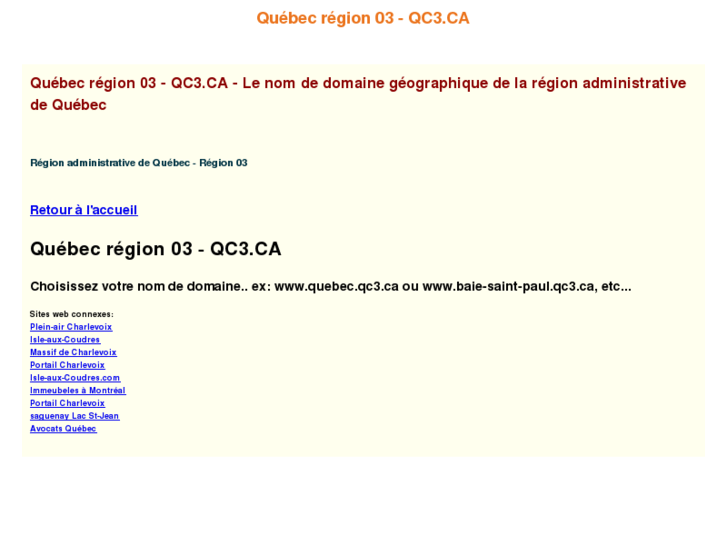 www.qc3.ca