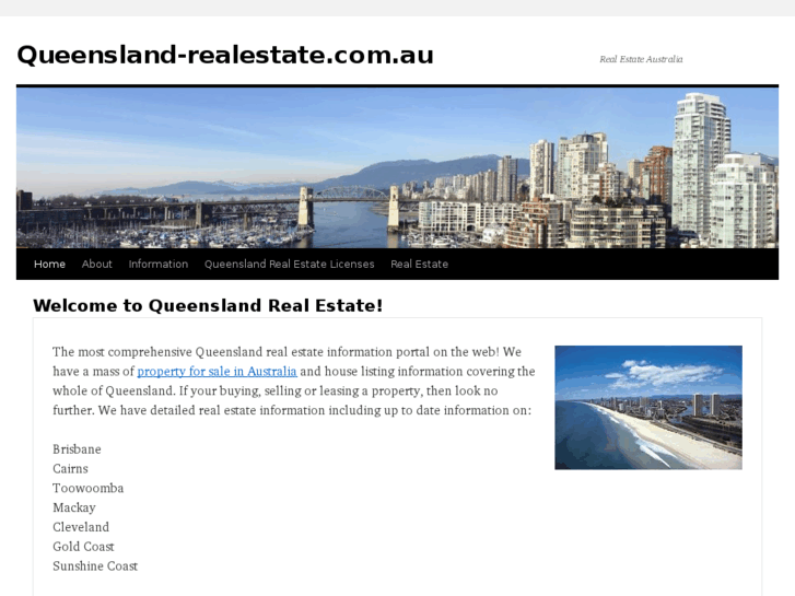 www.queensland-realestate.com.au