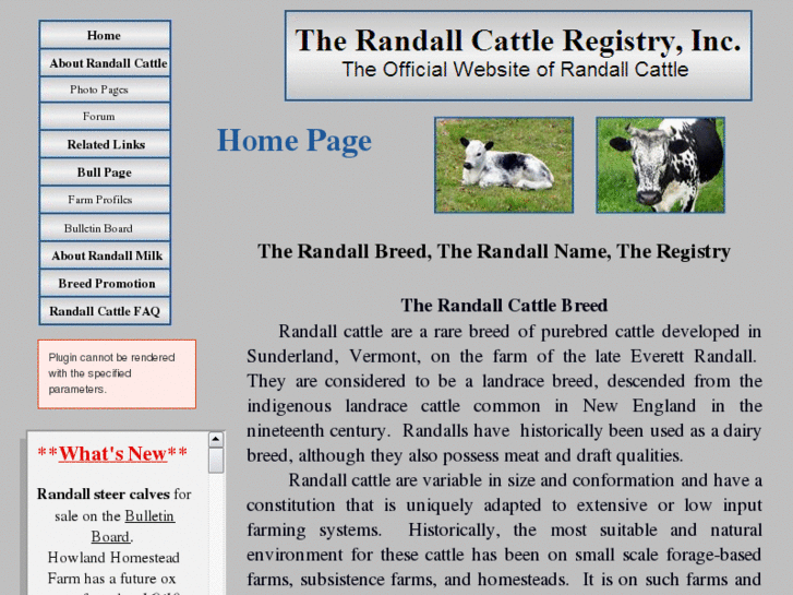 www.randallcattleregistry.org