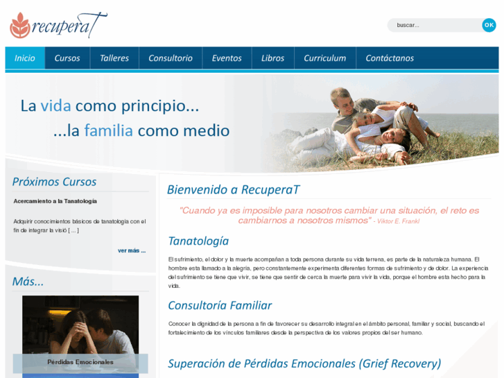 www.recuperat.com.mx