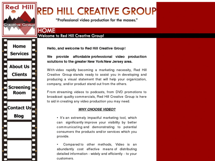 www.redhillcreative.com