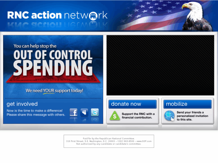 www.rncaction.com