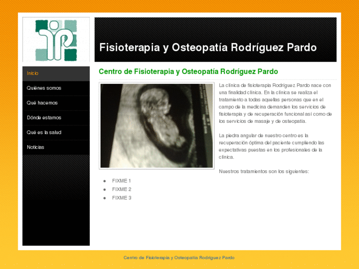 www.rpfisioterapia.es