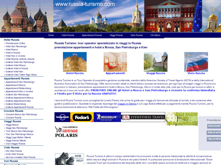 www.russia-turismo.com