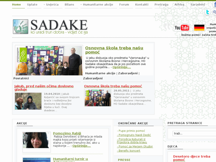 www.sadake.com