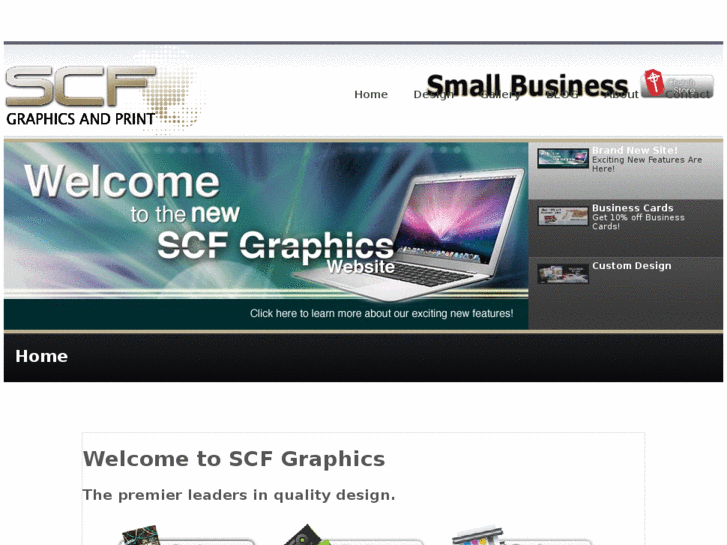 www.scfgraphics.net