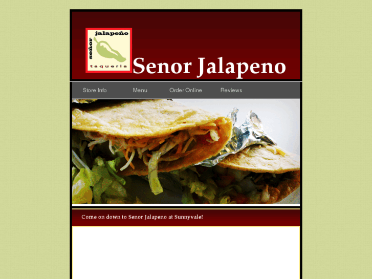 www.senor-jalapeno.com