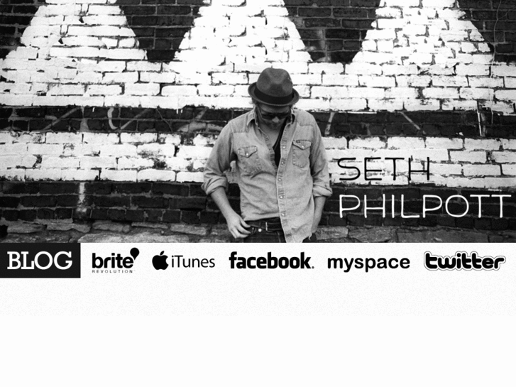 www.sethphilpott.com