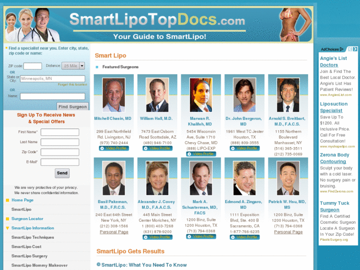 www.smartlipotopdocs.com