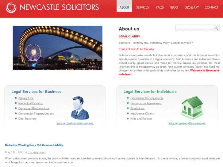 www.solicitors-in-newcastle.co.uk