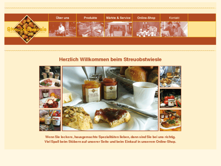 www.streuobstwiesle.biz