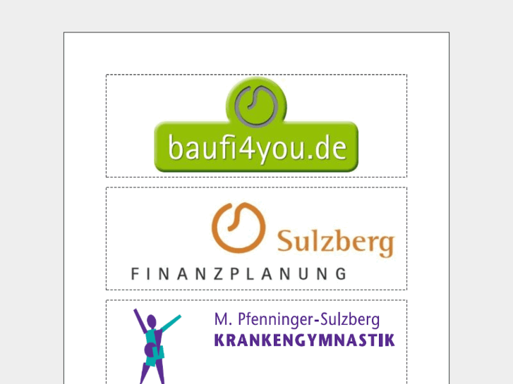 www.sulzberg.biz