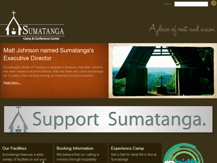 www.sumatanga.org