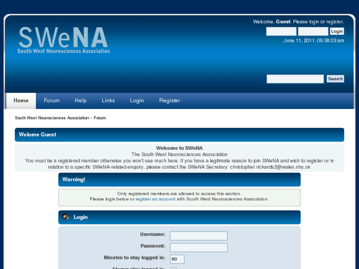 www.swena.org