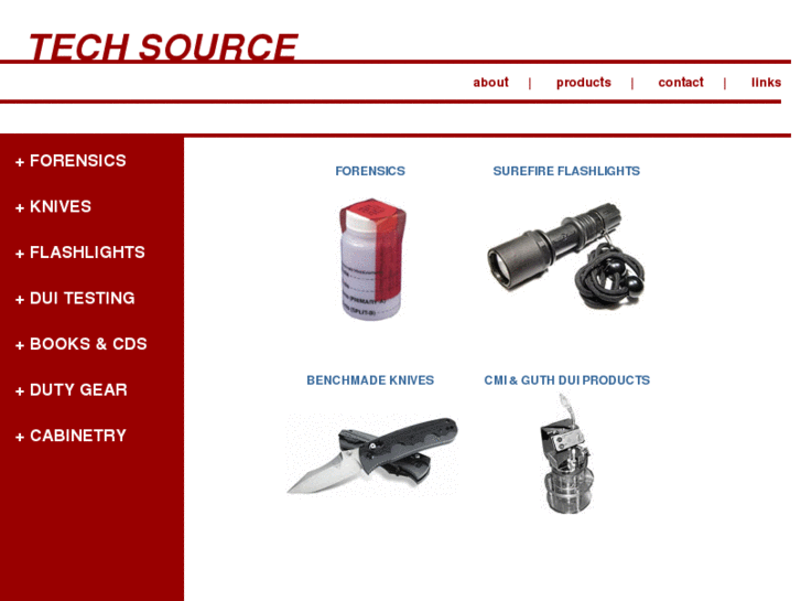 www.techsource-forensics.com