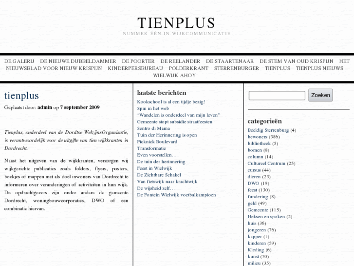 www.tienplus.net