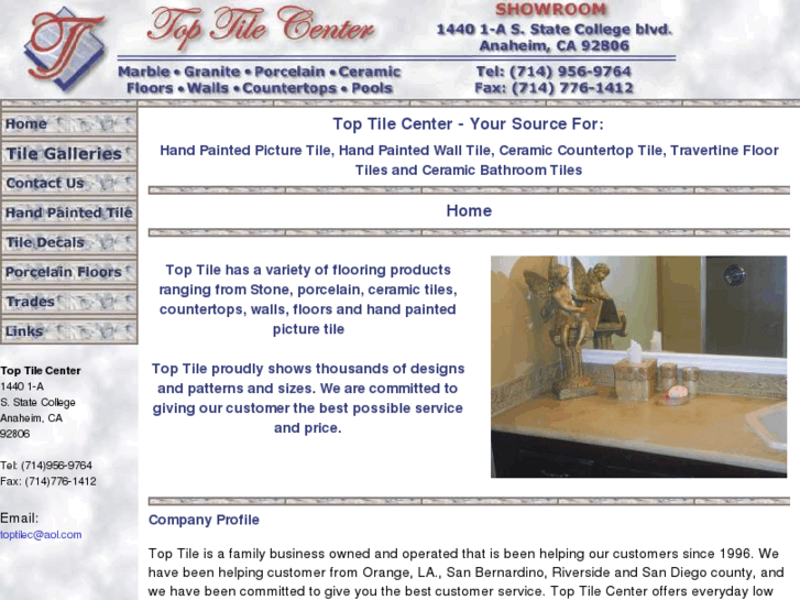 www.top-tile.com