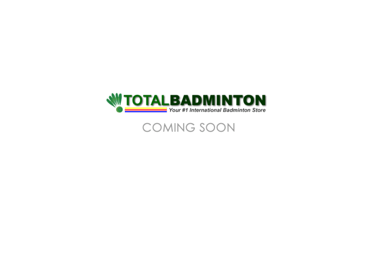 www.totalbadminton.com.my