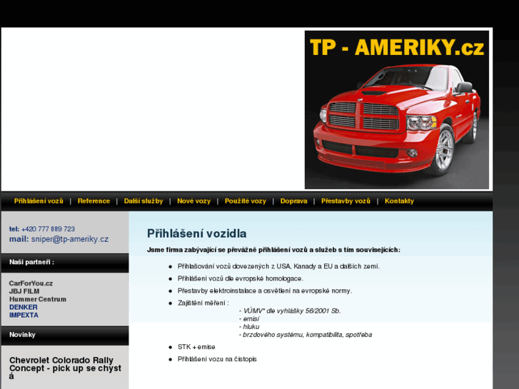 www.tp-ameriky.cz