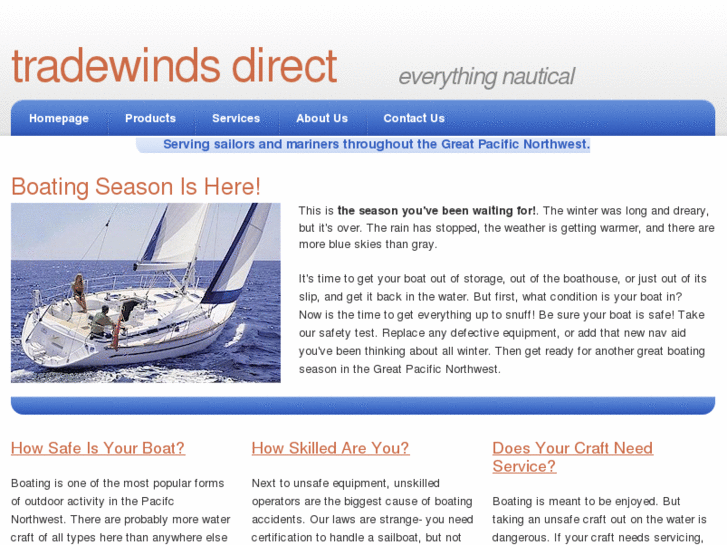 www.tradewinds-direct.com