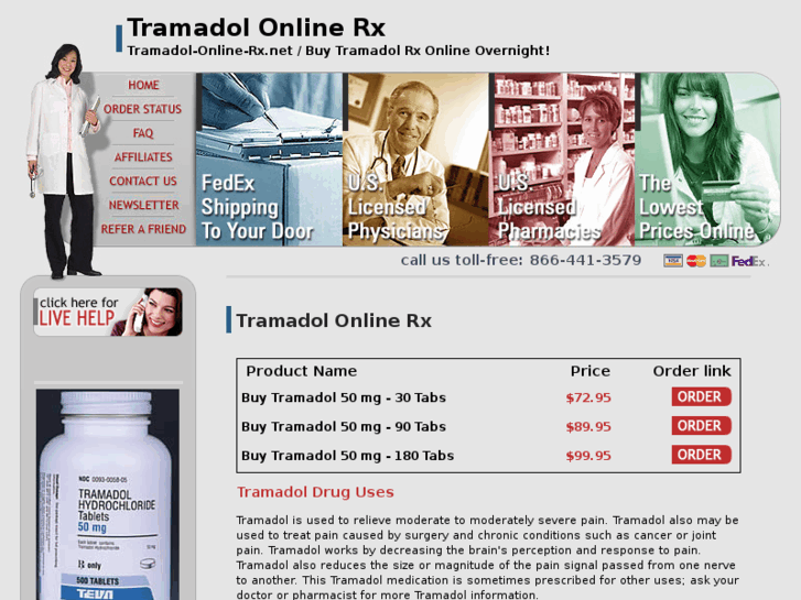 www.tramadol-online-rx.net