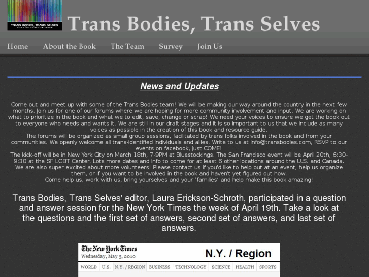 www.transbodies.com