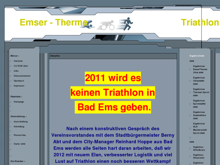 www.triathlon-bad-ems.de