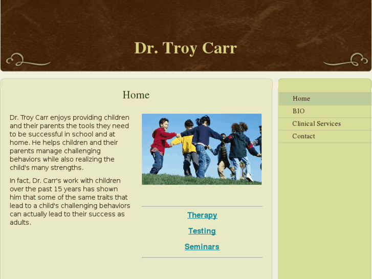 www.troycarr.com