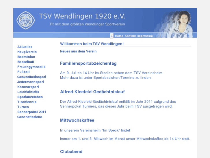 www.tsv-wendlingen.de