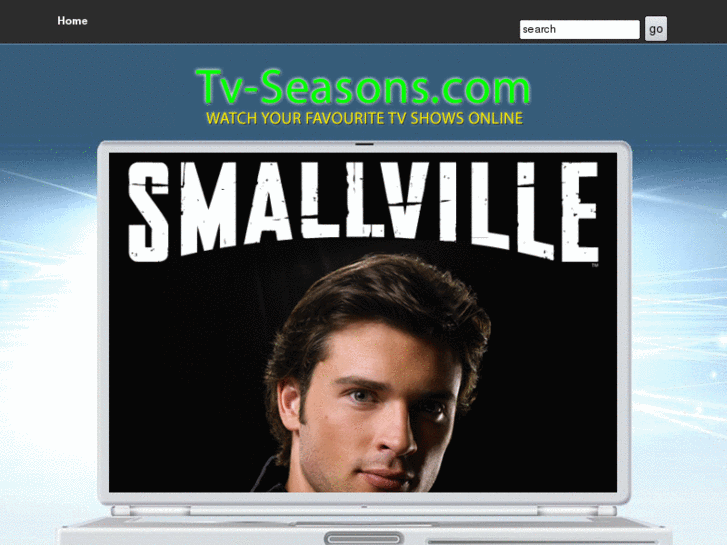 www.tv-seasons.com